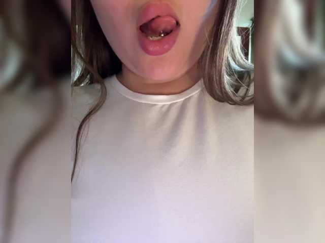 SweetySonya