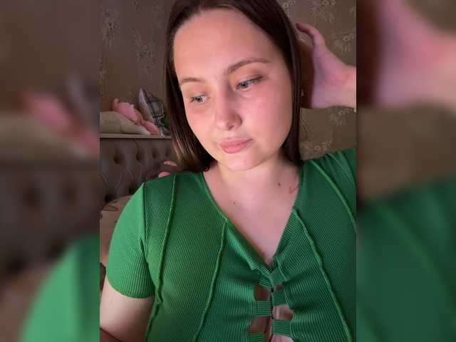 SweetyW- live cam on BongaCams