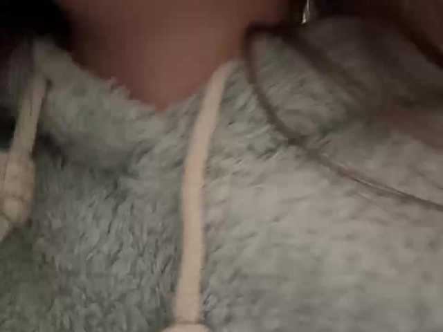 SweetyW-