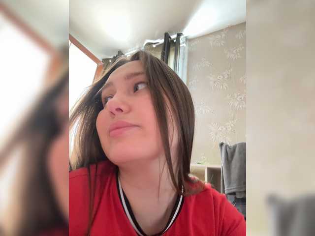 SweetyW-