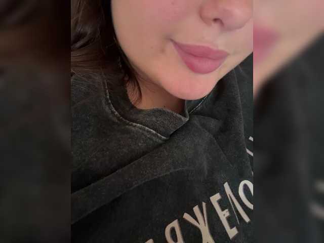 SweetySonya