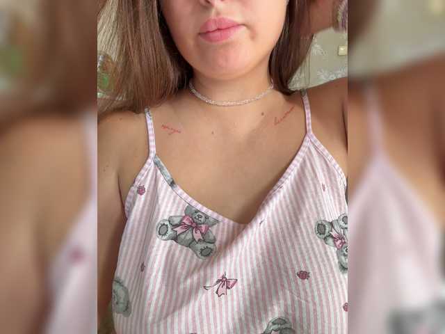 Live трансляция SweetySonya - slutnetki.online