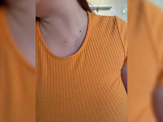 SweetyW-