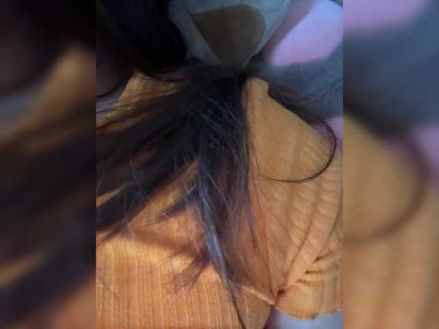 SweetyW-