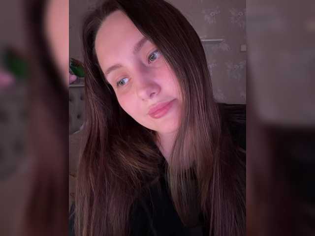 секс с SweetyW-