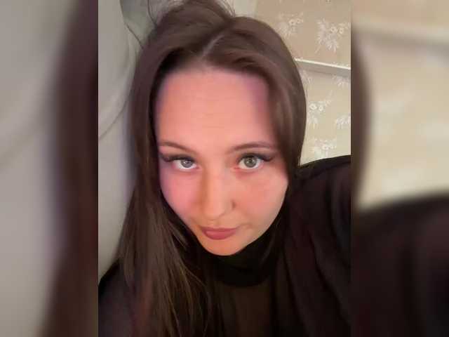 видео SweetyW-