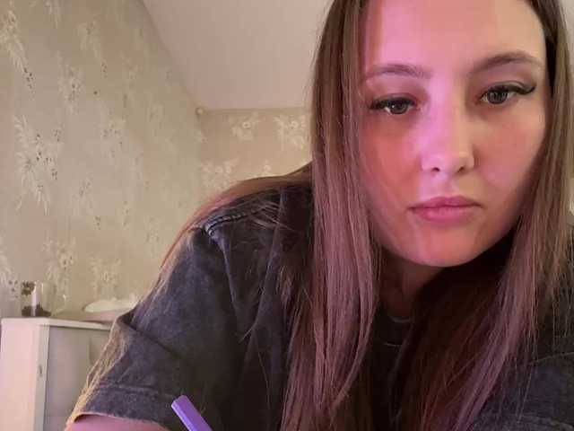 в попе у SweetyW-
