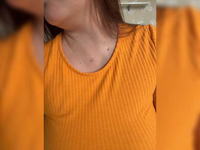 SweetyW- live cam on BongaCams