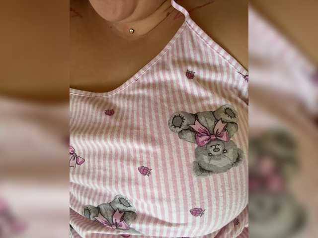 SweetyW-