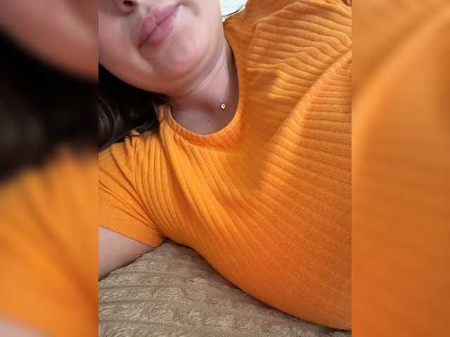 SweetyW-