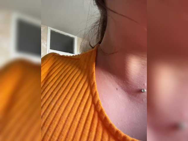 SweetyW-