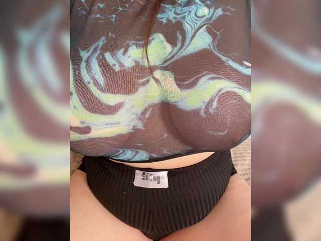 SweetyW- live cam on BongaCams