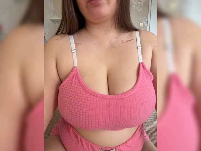 SweetyW-