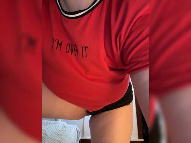 sweetyw- online