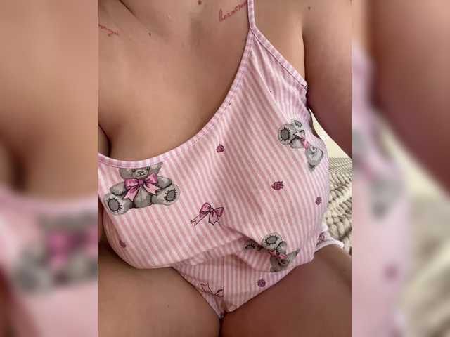 SweetyW-
