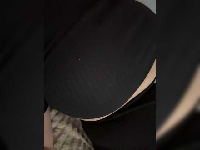 SweetyW-