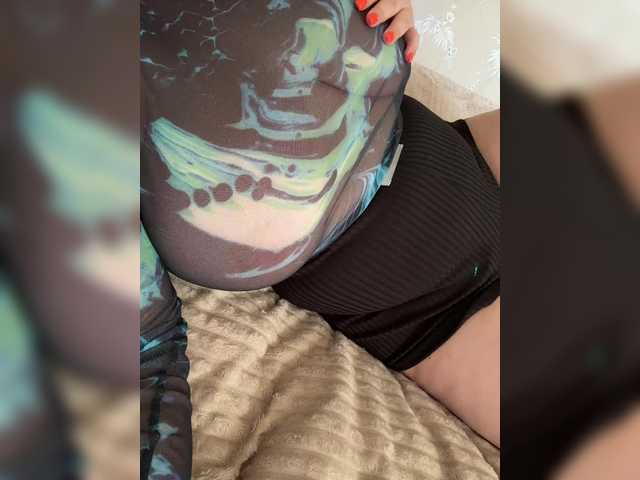SweetyW-