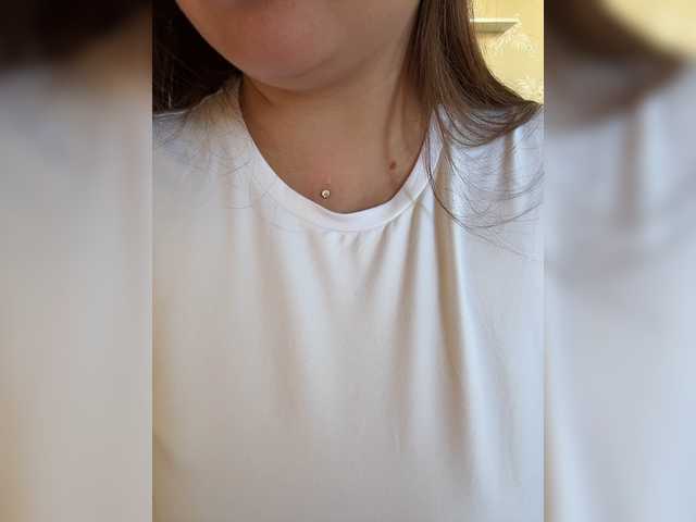 SweetySonya
