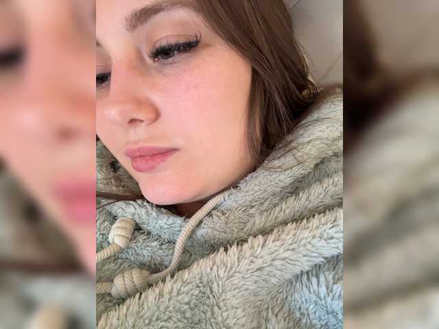 эросцена SweetyW-