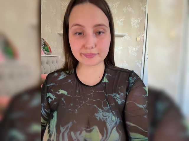 SweetyW-
