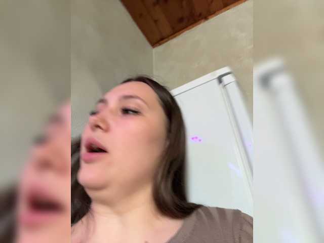 SweetyW-'s BongaCams show and profile