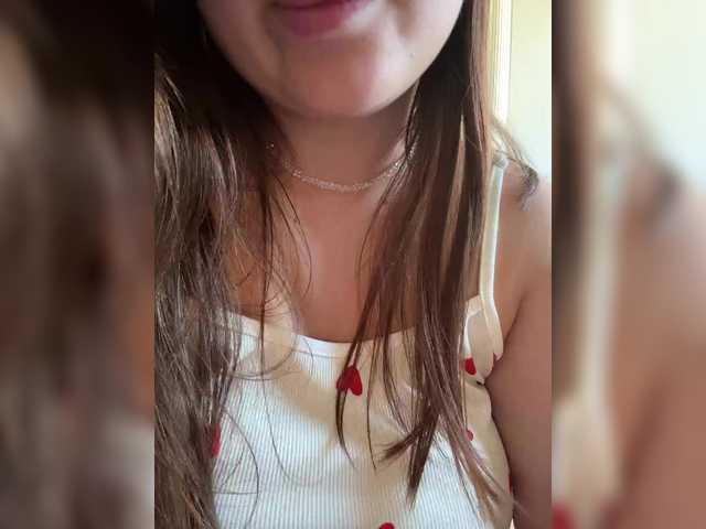 SweetySonya