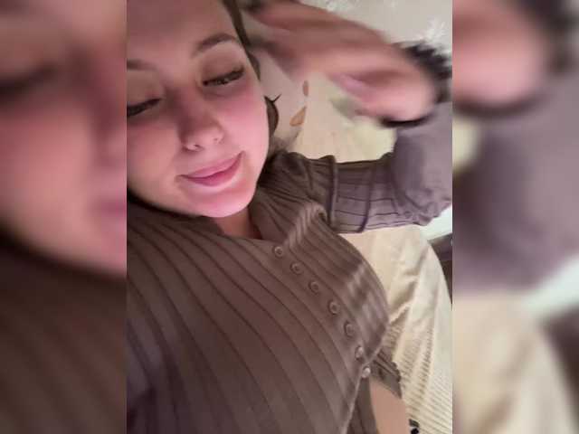 SweetyW-