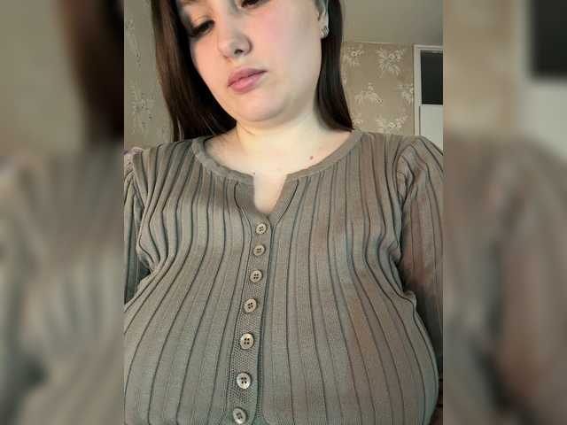 SweetyW-'s BongaCams show and profile