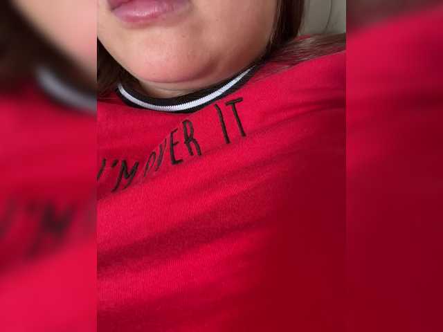 SweetyW-