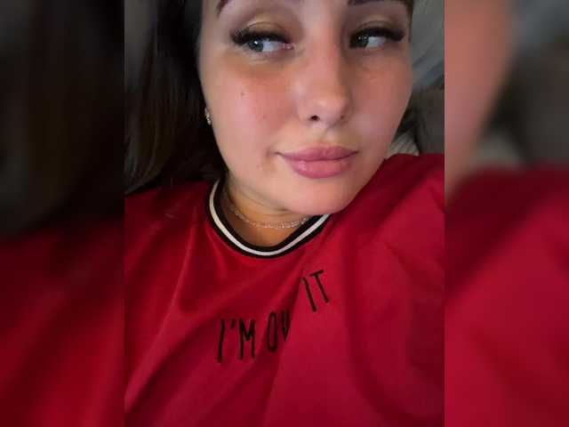 SweetyW-