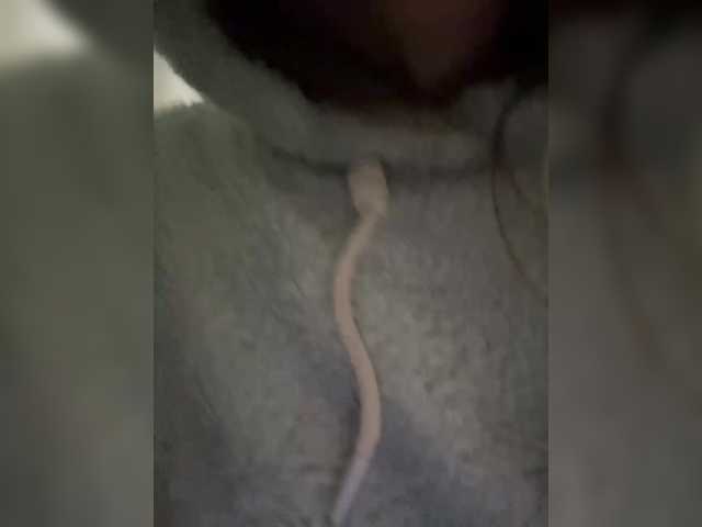 модель SweetyW-