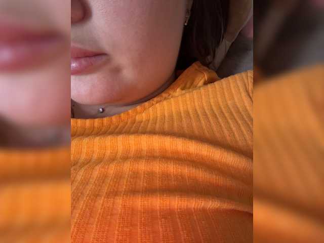SweetySonya
