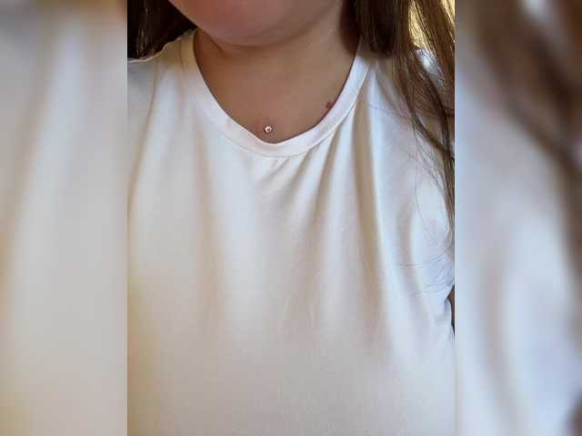 SweetySonya