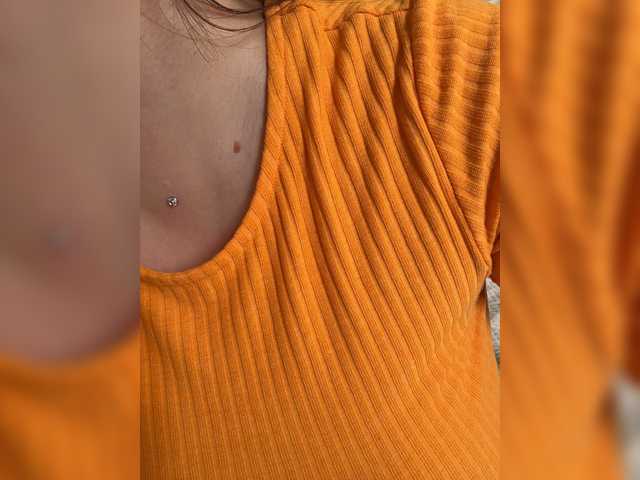 SweetyW-