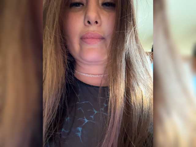 SweetySonya