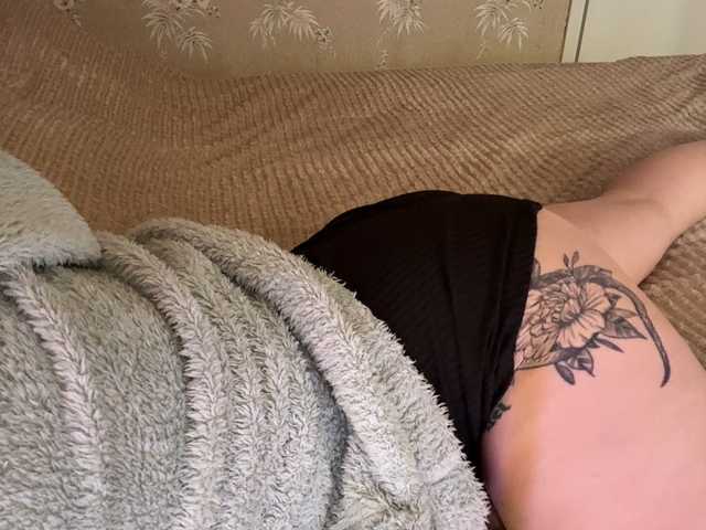 SweetyW-