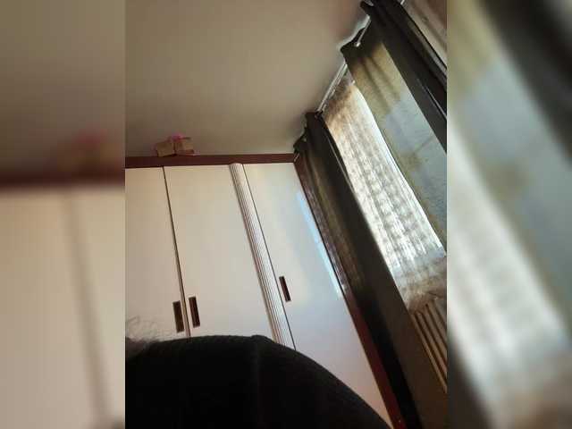 sweetyw- live sex show