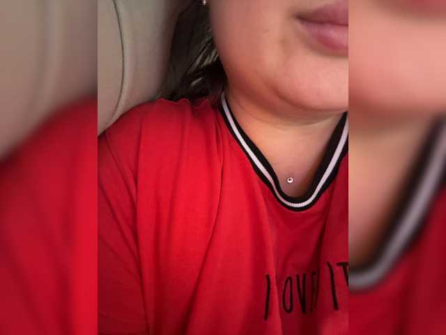 SweetyW-