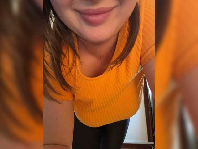 SweetySonya