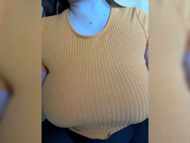 SweetySonya