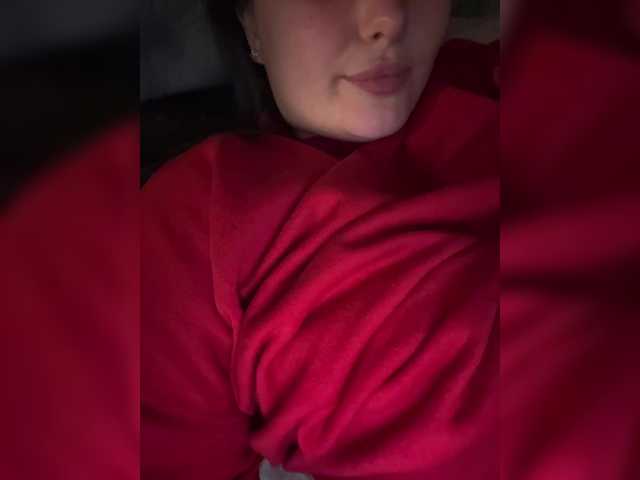 SweetyW-'s BongaCams show and profile