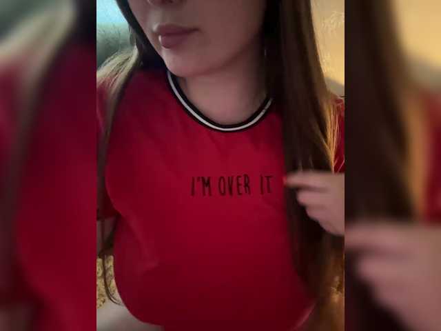sweetyw- live sex show