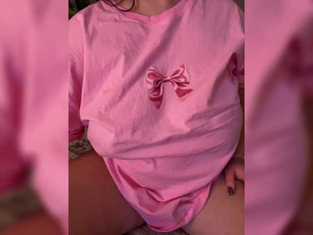 SweetyW-