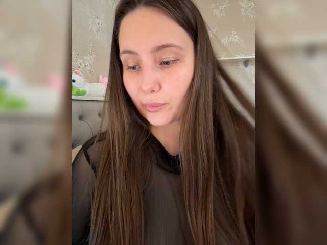 SweetyW-