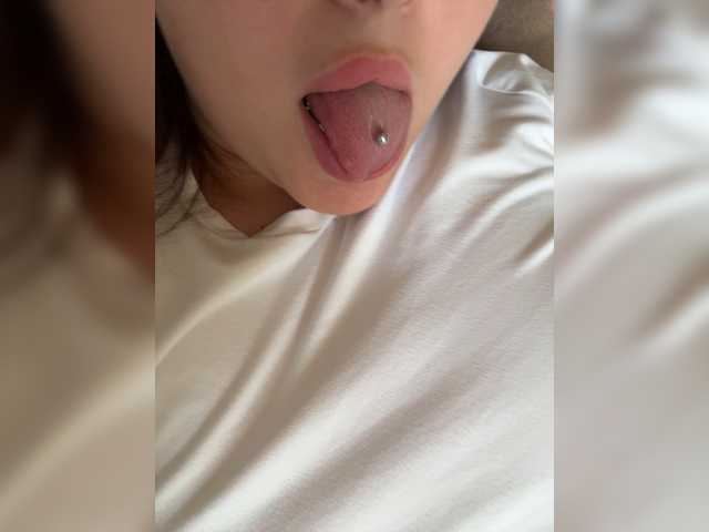 SweetySonya