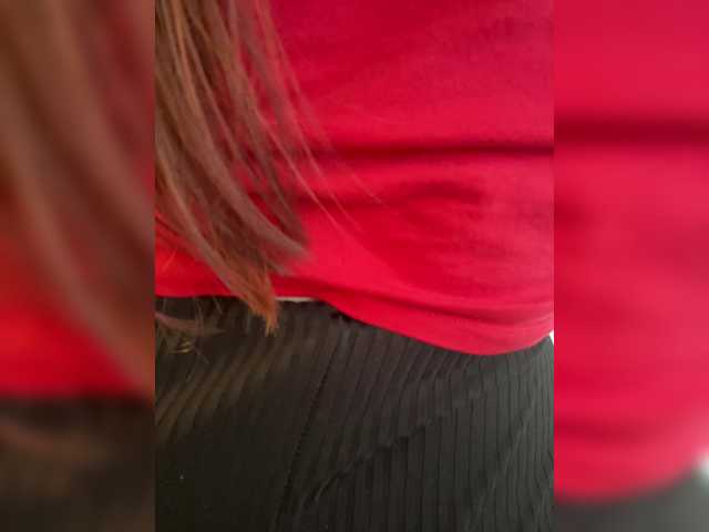 sweetyw- online