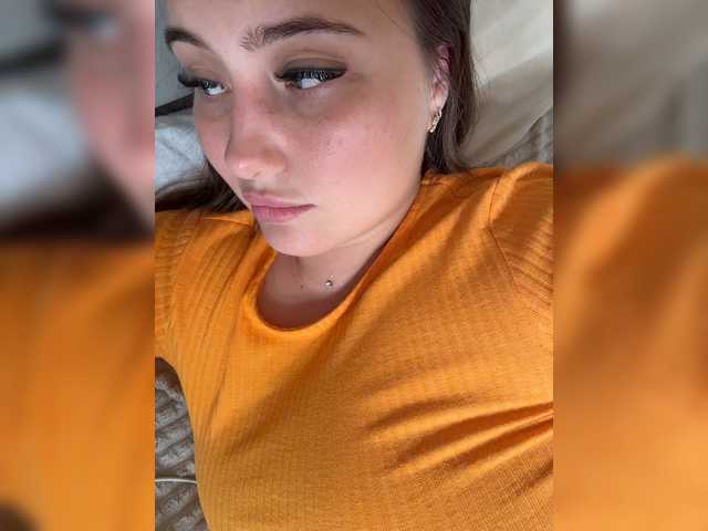 SweetySonya