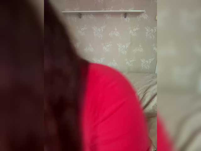 SweetyW-