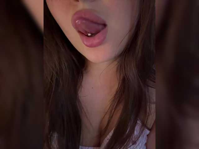 SweetyW-