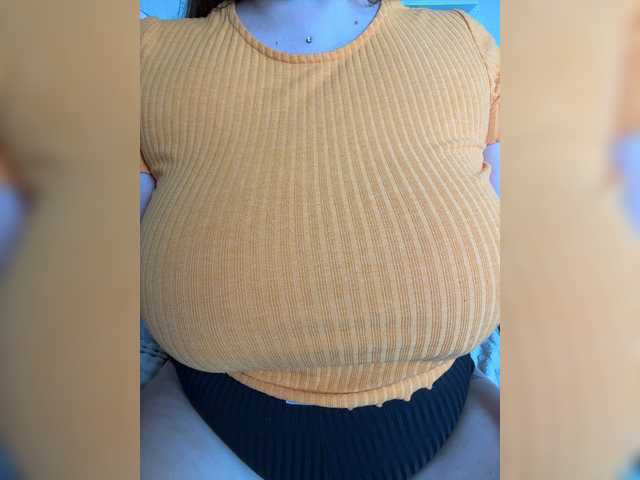SweetySonya